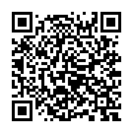 QR code for 313UNN
