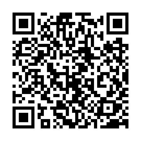QR code for 313WYX