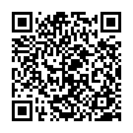 QR code for 313YBW