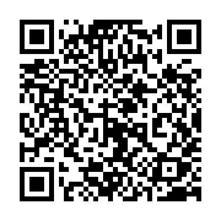 QR code for 313YHY