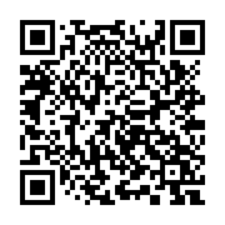 QR code for 313ZTW