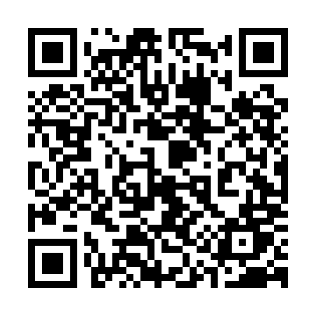 QR code for 314AMT