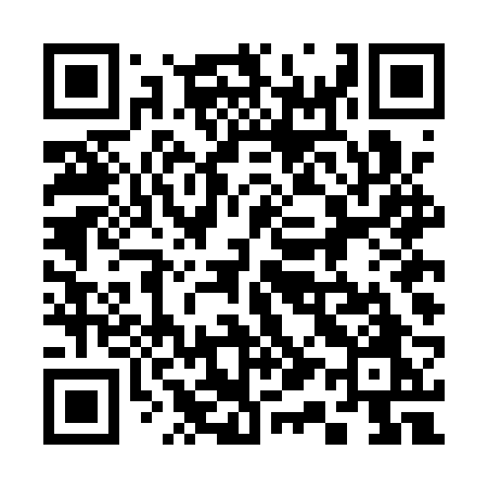 QR code for 314ARO