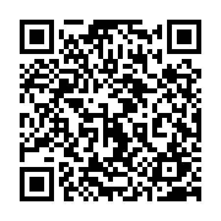 QR code for 314ART