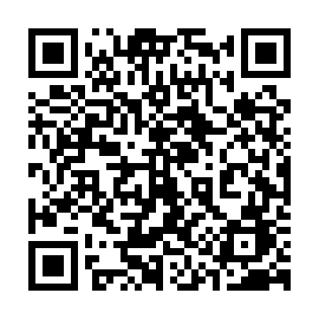 QR code for 314AWB