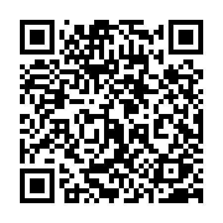 QR code for 314AZQ