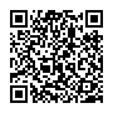 QR code for 314BBY