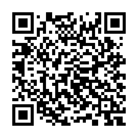 QR code for 314BEH