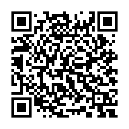 QR code for 314BGP