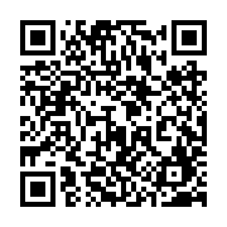 QR code for 314BYF
