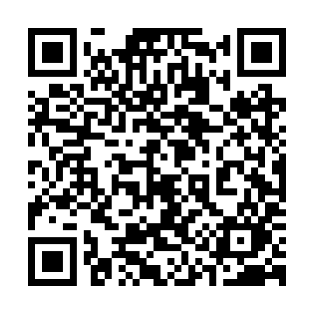 QR code for 314BYO