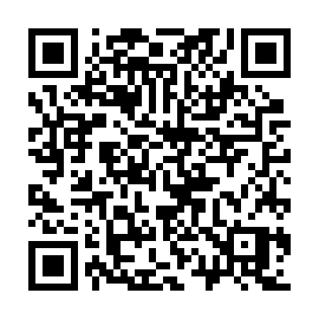 QR code for 314BZP