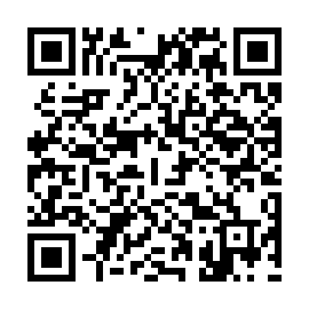 QR code for 314CDT