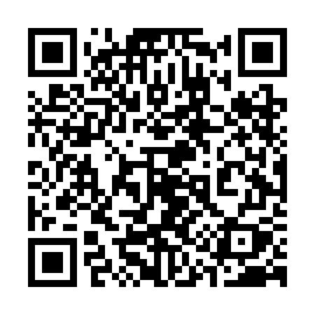 QR code for 314CGY