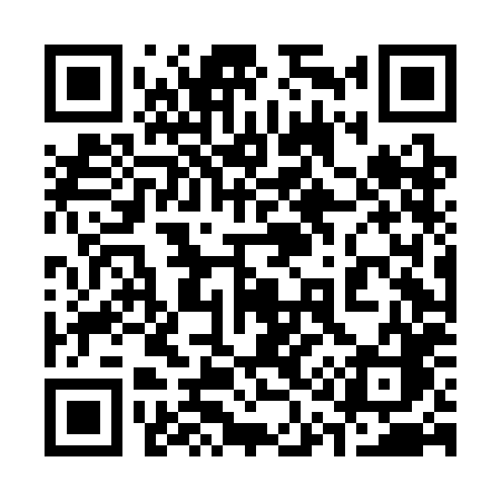 QR code for 314CHC