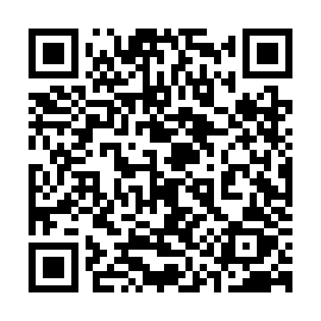 QR code for 314CJZ