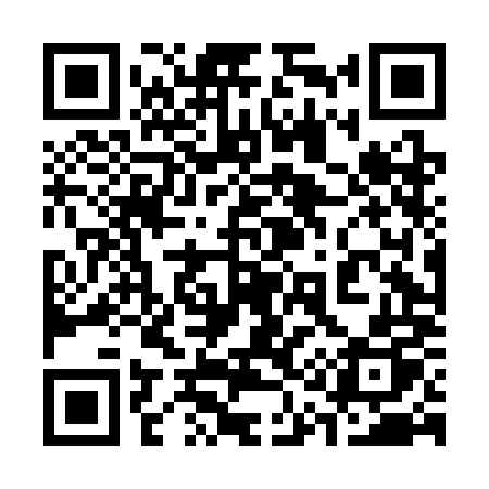 QR code for 314CMP