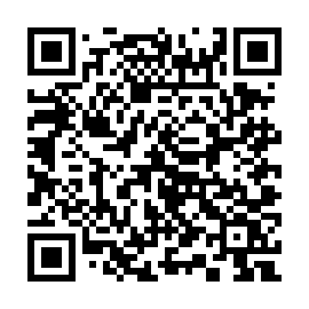 QR code for 314DNV