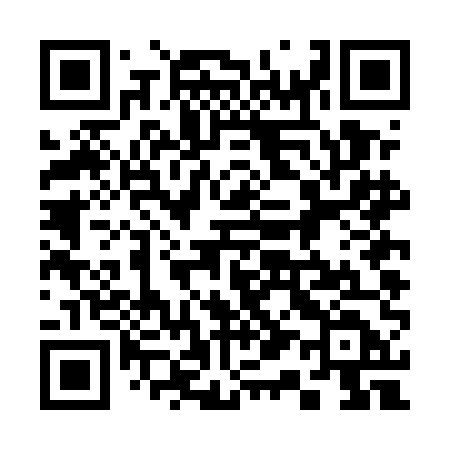 QR code for 314EED