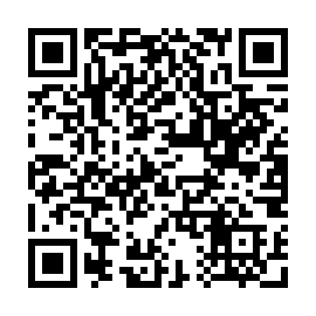QR code for 314FOA