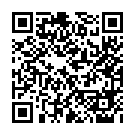 QR code for 314GFG