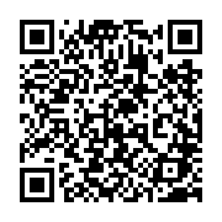 QR code for 314GLK