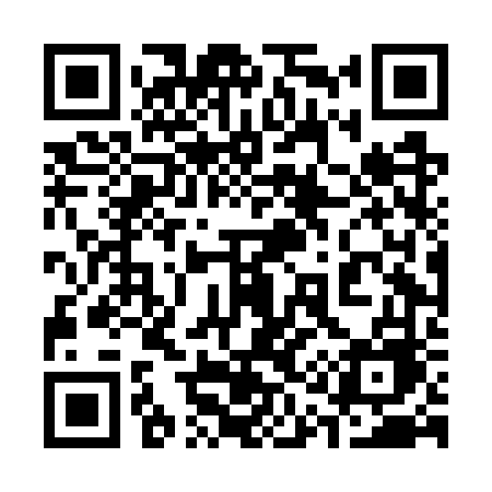 QR code for 314GVE