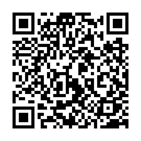 QR code for 314GYP