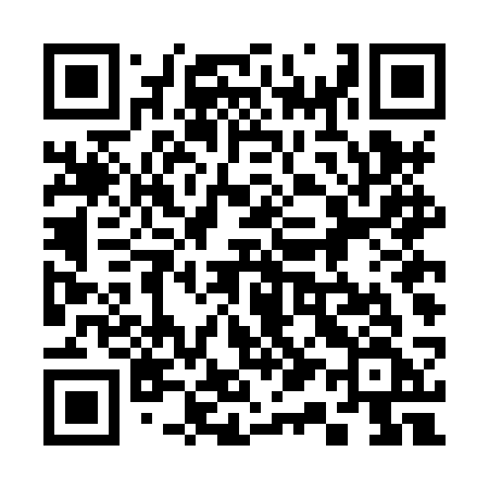 QR code for 314HSF