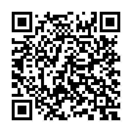 QR code for 314HTE