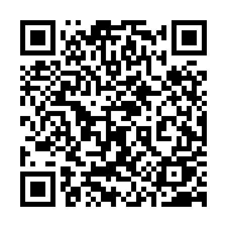 QR code for 314HUU