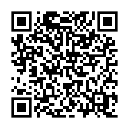 QR code for 314ICD