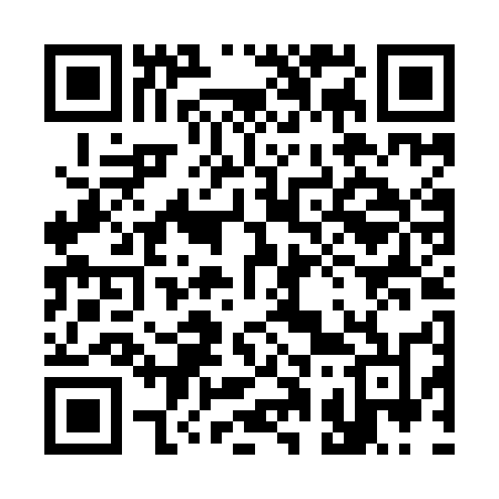 QR code for 314IEN