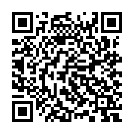 QR code for 314IES