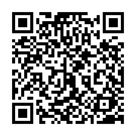 QR code for 314IJK