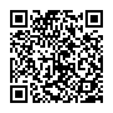 QR code for 314IYI