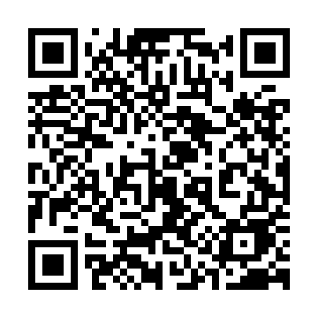 QR code for 314KEE