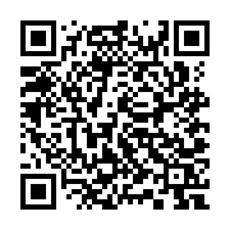 QR code for 314KNS