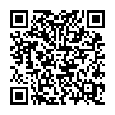 QR code for 314KOE