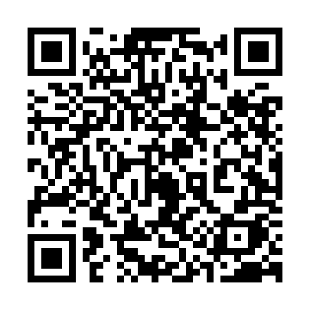 QR code for 314KOH