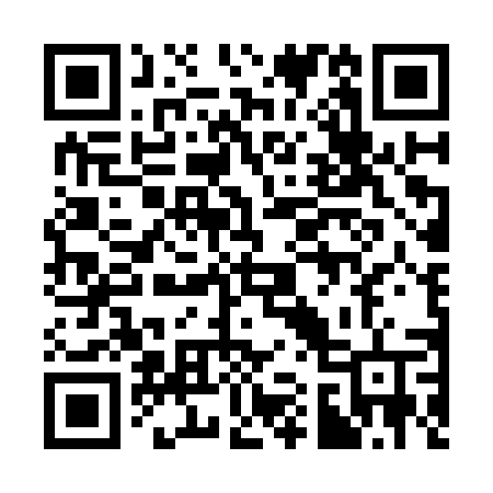 QR code for 314KUV