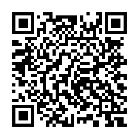 QR code for 314LPK