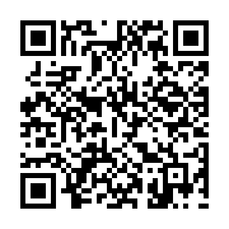 QR code for 314MEF