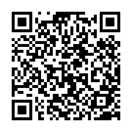 QR code for 314PHJ
