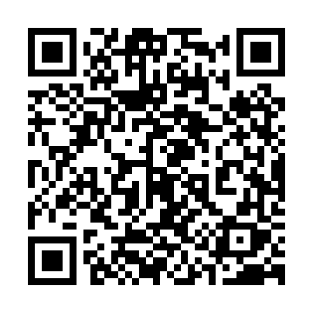 QR code for 314PVX