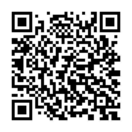 QR code for 314QTD