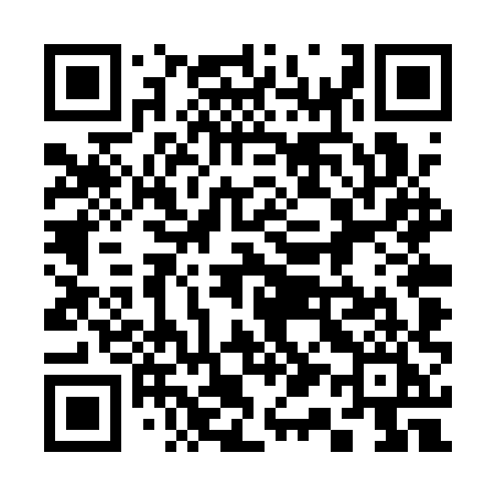 QR code for 314QXI