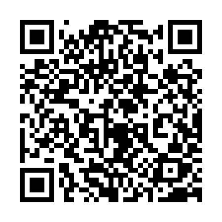 QR code for 314QYZ