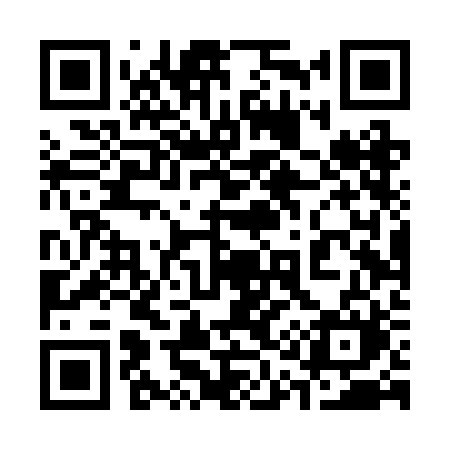 QR code for 314RBM