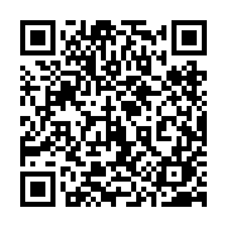 QR code for 314REL